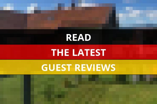 www.ferienhaus-linn-bayerischerwald.de - check out latest independent reviews