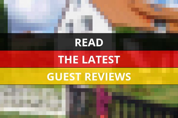 www.ferienhaus-lola.de - check out latest independent reviews
