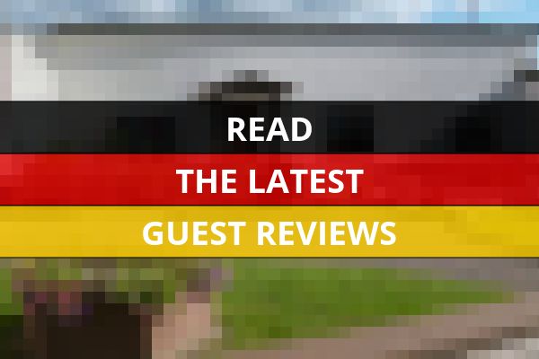 www.ferienhaus-lonnig.de - check out latest independent reviews