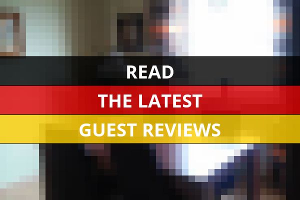 www.ferienhaus-loreleytal.de - check out latest independent reviews
