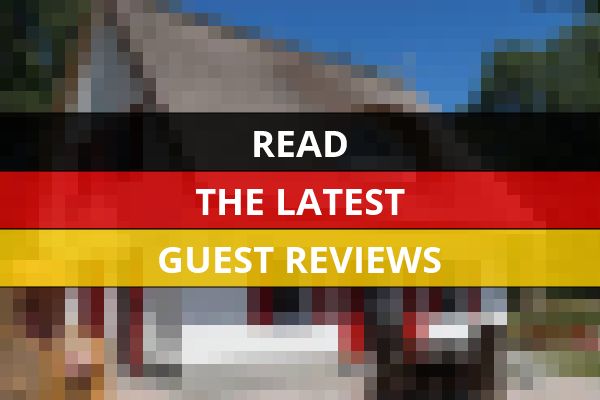 www.ferienhaus-lucia.info - check out latest independent reviews