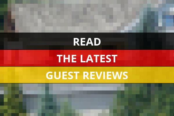 www.ferienhaus-luise-sebnitz.de - check out latest independent reviews