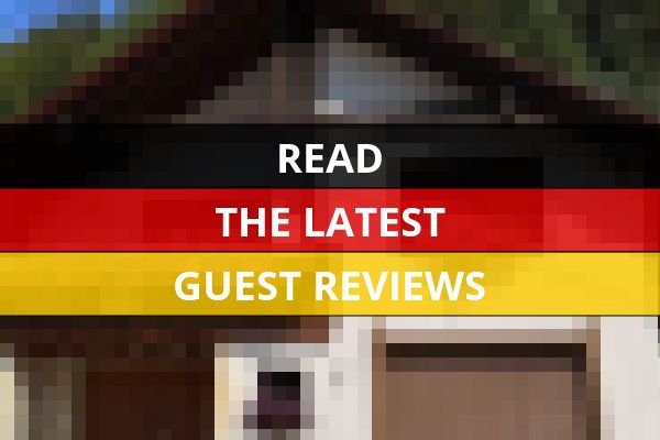 www.ferienhaus-lupus.de - check out latest independent reviews