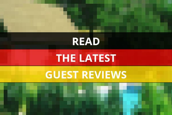 www.ferienhaus-macholdt.de - check out latest independent reviews