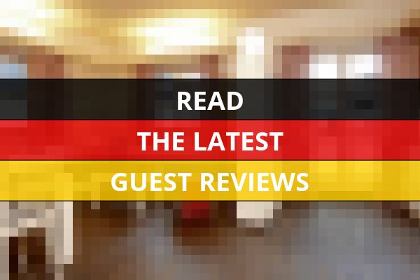 www.ferienhaus-magdalena.de - check out latest independent reviews