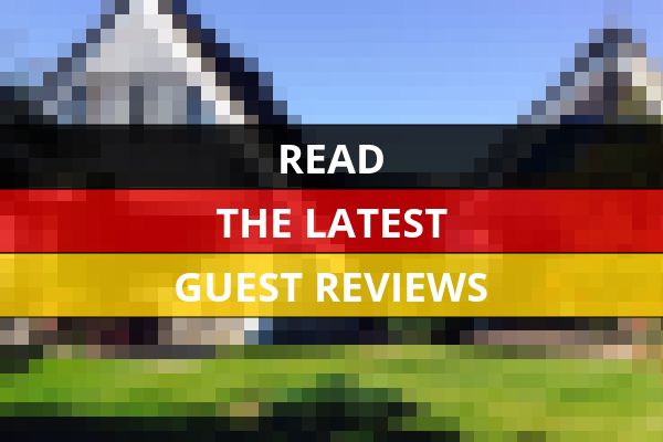 www.ferienhaus-mainschleife.de - check out latest independent reviews