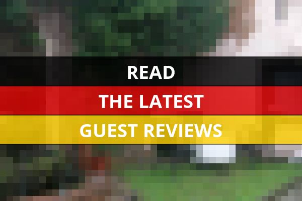 www.ferienhaus-mainz.de - check out latest independent reviews