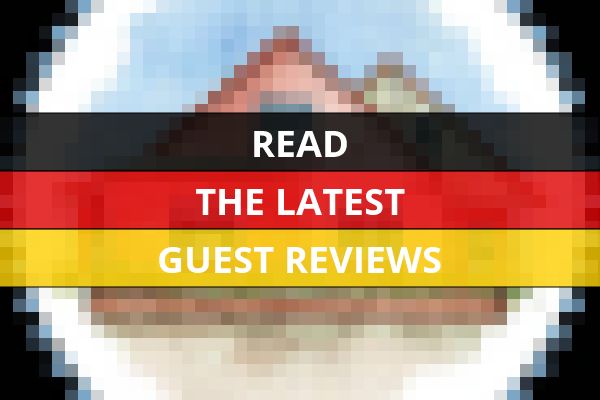 www.ferienhaus-mara.de - check out latest independent reviews