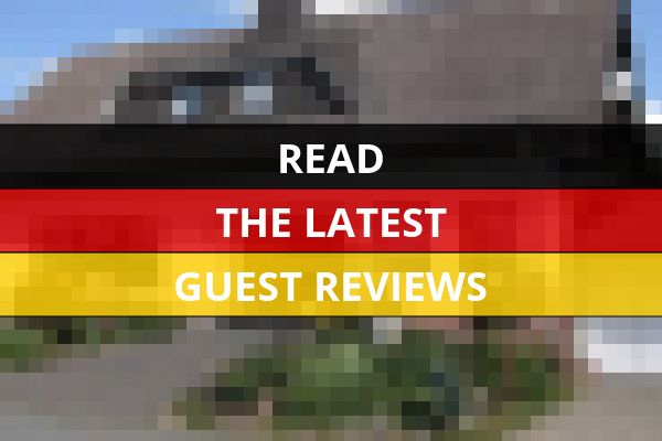 www.ferienhaus-marienweg.de - check out latest independent reviews