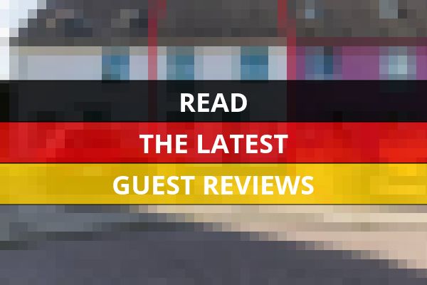 www.ferienhaus-marike-binz.de - check out latest independent reviews