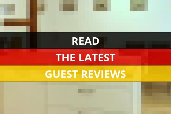 www.ferienhaus-marina.net - check out latest independent reviews