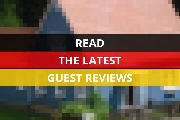 www.ferienhaus-matti.de - check out latest independent reviews