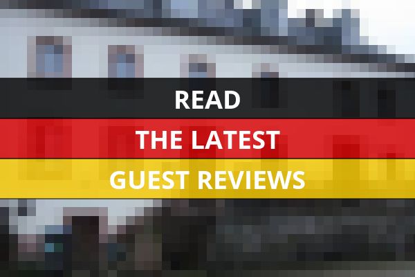 www.ferienhaus-mauel.de - check out latest independent reviews