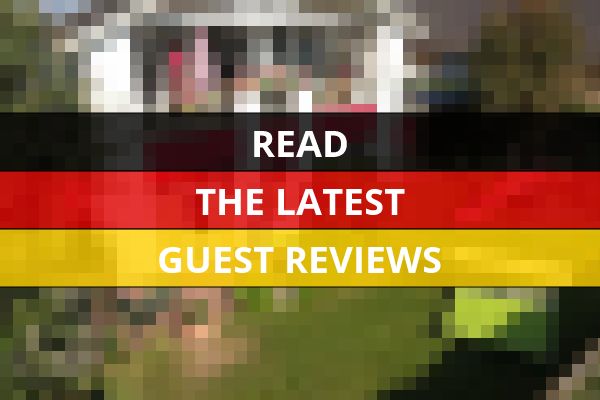 www.ferienhaus-maxe.de - check out latest independent reviews