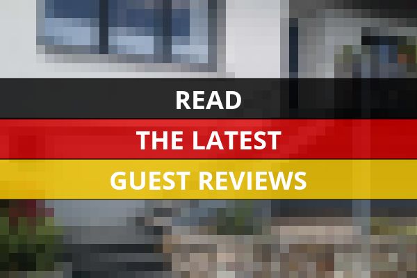 www.ferienhaus-maxim.de - check out latest independent reviews