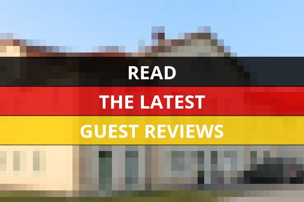 www.ferienhaus-meedenblick.com - check out latest independent reviews
