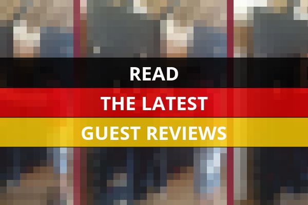 www.ferienhaus-mehlhorn.de - check out latest independent reviews