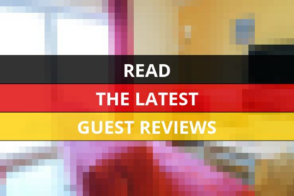 www.ferienhaus-mercedes.de - check out latest independent reviews