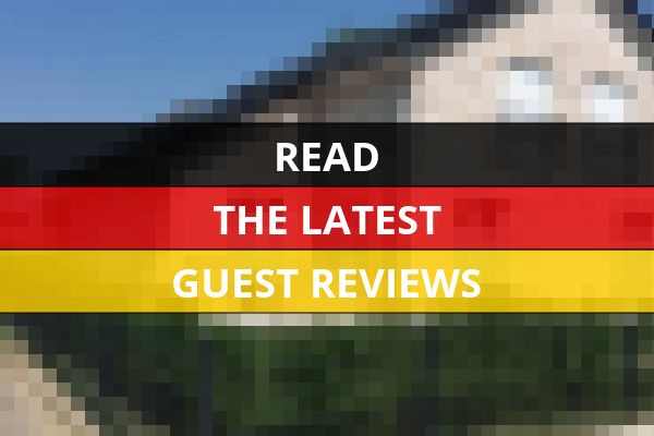 www.ferienhaus-merzijana.de - check out latest independent reviews
