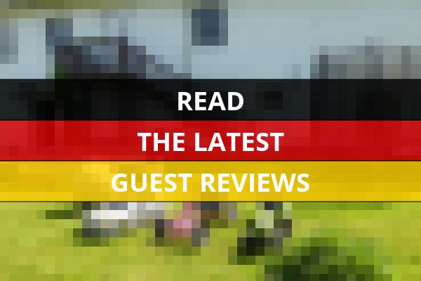 www.ferienhaus-michel.de - check out latest independent reviews