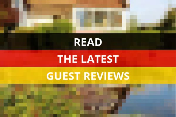 www.ferienhaus-mieten-usedom.de - check out latest independent reviews