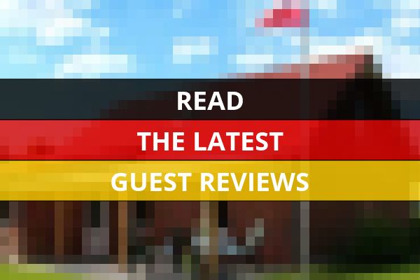 www.ferienhaus-mimi.de - check out latest independent reviews