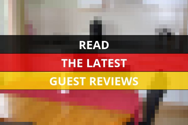 www.ferienhaus-mine-sehnsucht.de - check out latest independent reviews