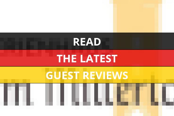 www.ferienhaus-mittertor.de - check out latest independent reviews