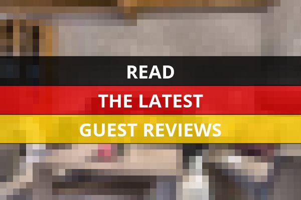 www.ferienhaus-moehring.de - check out latest independent reviews