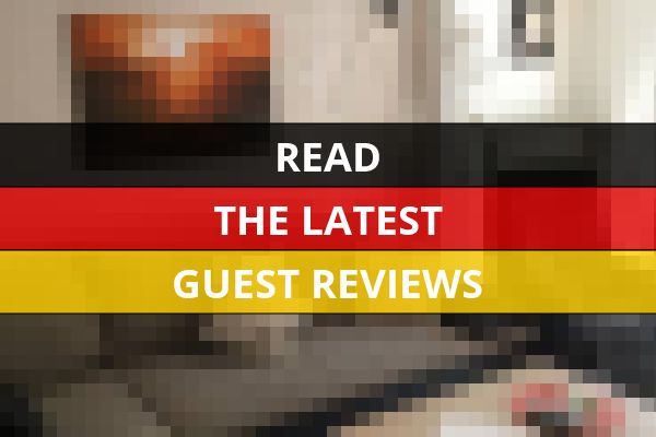 www.ferienhaus-moeller.eu - check out latest independent reviews