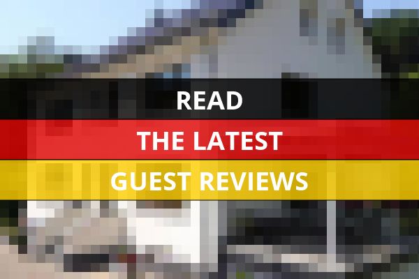 www.ferienhaus-monreal.de - check out latest independent reviews