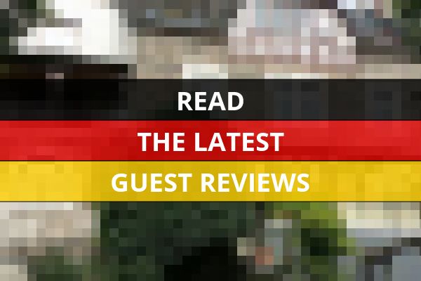 www.ferienhaus-mosel.info - check out latest independent reviews