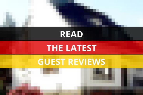 www.ferienhaus-mosella.de - check out latest independent reviews