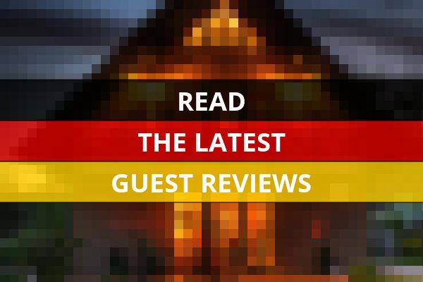www.ferienhaus-mueritzblick35.de - check out latest independent reviews