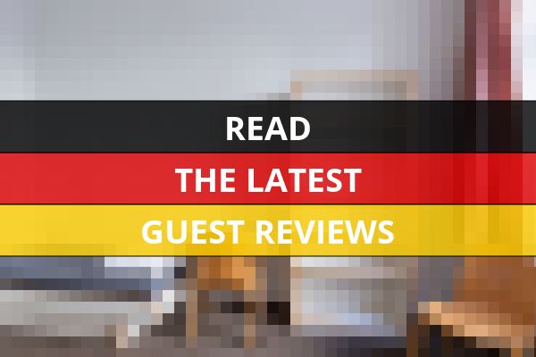 www.ferienhaus-mv-neukalen.de - check out latest independent reviews