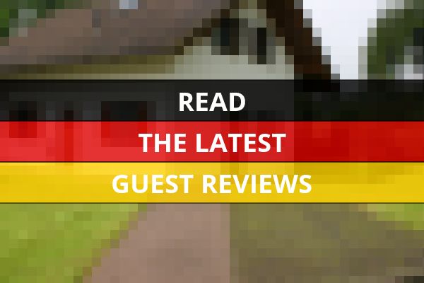 www.ferienhaus-nachtigall.de - check out latest independent reviews