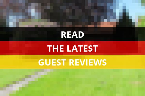 www.ferienhaus-nannen.de - check out latest independent reviews