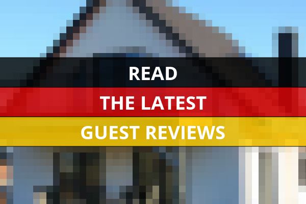 www.ferienhaus-natur-pur.de - check out latest independent reviews