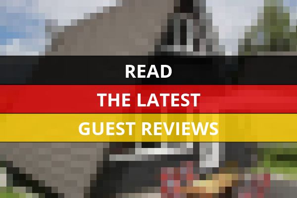 www.ferienhaus-naturblick-am-rothaarsteig.de - check out latest independent reviews