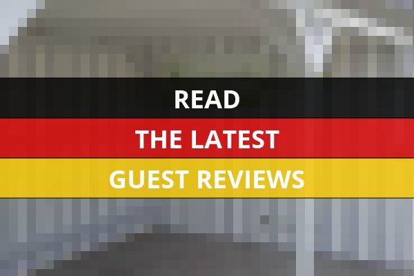 www.ferienhaus-naturnah.com - check out latest independent reviews