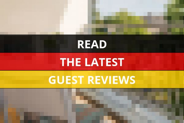 www.ferienhaus-natzel.de - check out latest independent reviews