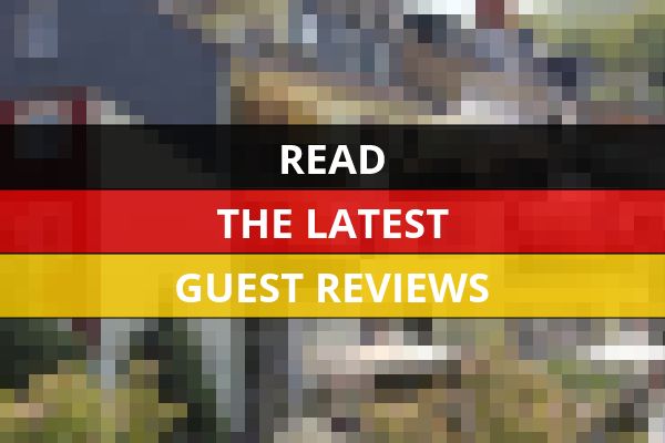 www.ferienhaus-nehring.de - check out latest independent reviews
