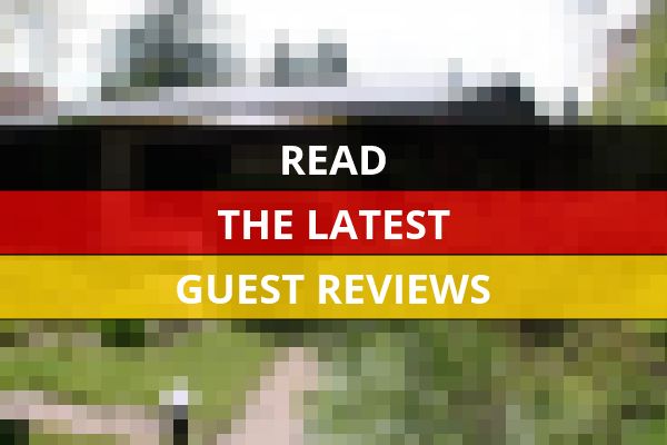 www.ferienhaus-neuemuehle.de - check out latest independent reviews