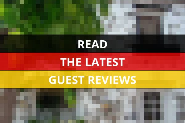 www.ferienhaus-neuenrade.de - check out latest independent reviews