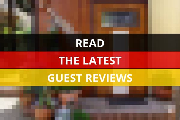 www.ferienhaus-neuhausen.de - check out latest independent reviews