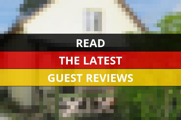 www.ferienhaus-niedan.de - check out latest independent reviews