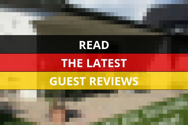 www.ferienhaus-niendorf-ostsee.de - check out latest independent reviews