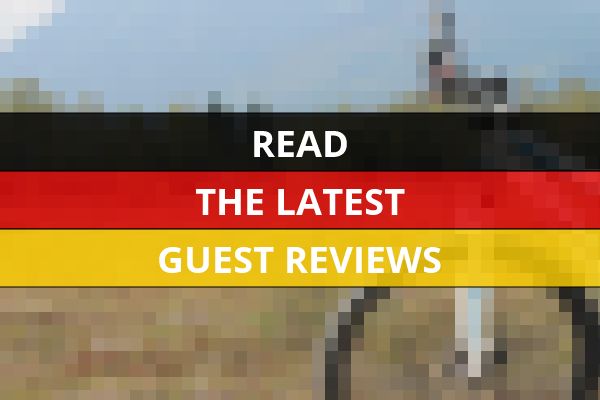 www.ferienhaus-nilas.de - check out latest independent reviews
