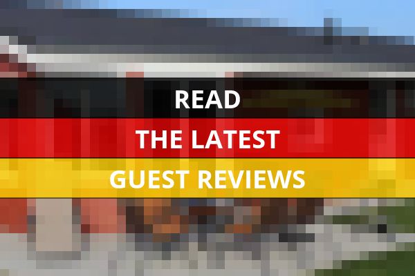 www.ferienhaus-nixe7.de - check out latest independent reviews