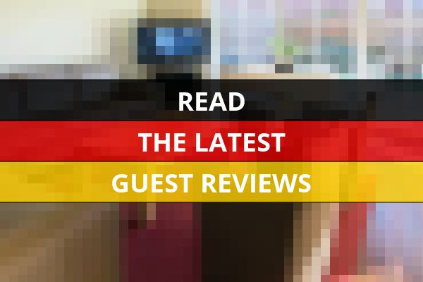 www.ferienhaus-norddeich.net - check out latest independent reviews